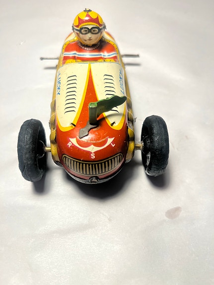 Product image 4 of 10