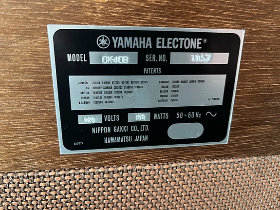 Product image 3 of 7