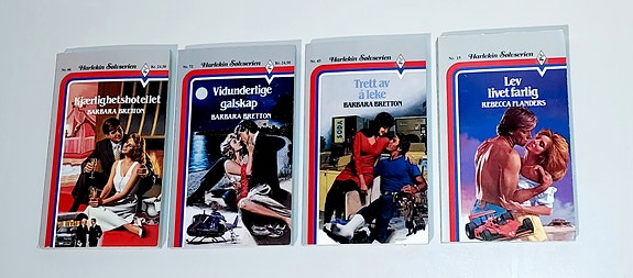 Product image 7 of 8