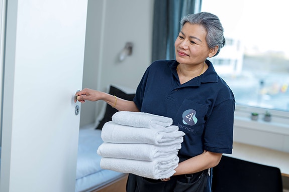 Bilde 1 av 1 i jobbannonse-galleriet