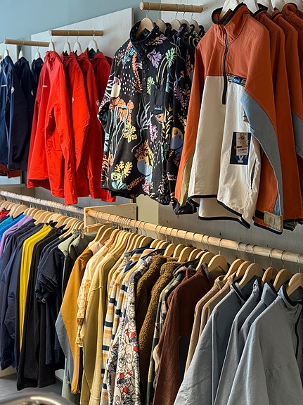 Bilde 5 av 7 i jobbannonse-galleriet