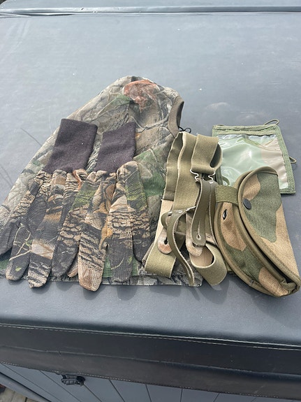 Product image 9 of 10