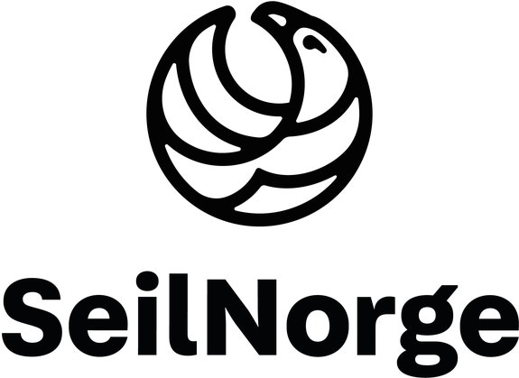 Seil Norge AS logo