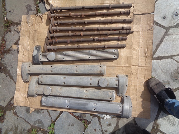 Product image 7 of 9