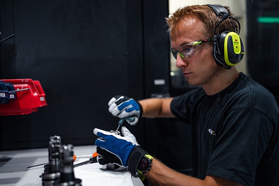 Bilde 3 av 6 i jobbannonse-galleriet