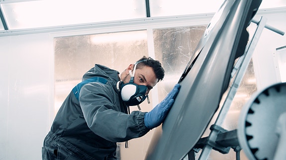 Bilde 2 av 7 i jobbannonse-galleriet