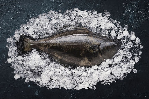 Bilde 2 av 7 i jobbannonse-galleriet