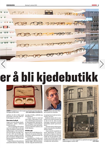 Bilde 4 av 4 i jobbannonse-galleriet