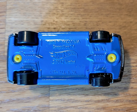Product image 6 of 6