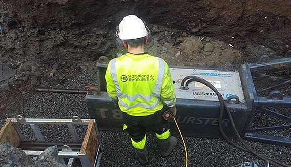 Bilde 10 av 10 i jobbannonse-galleriet