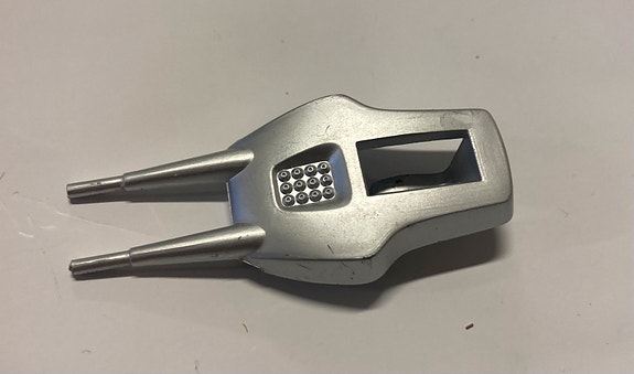 Product image 9 of 10