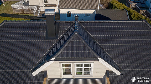 Bilde 2 av 6 i jobbannonse-galleriet