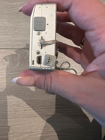 Product image 7 of 10