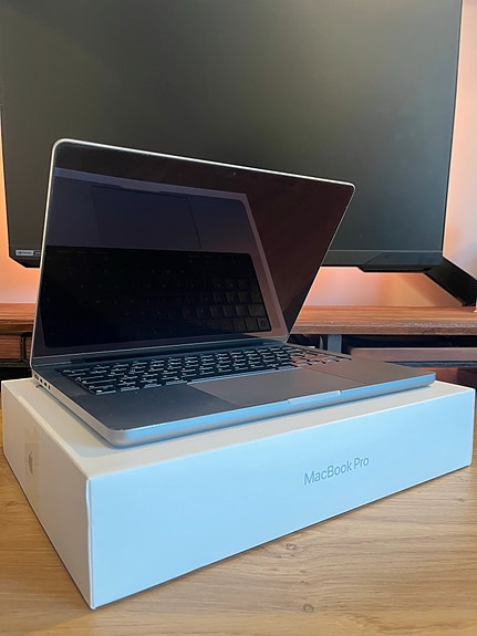 Product image 3 of 9