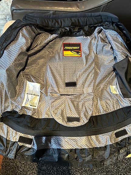 Product image 3 of 9