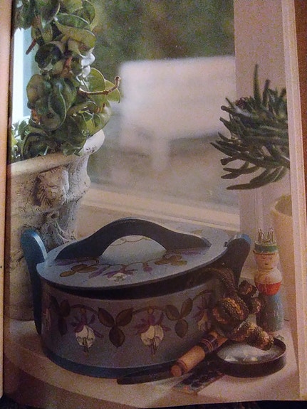 Product image 6 of 9