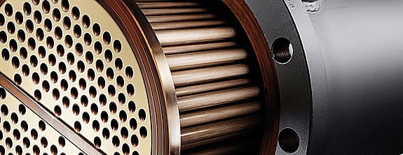 Bilde 1 av 2 i jobbannonse-galleriet