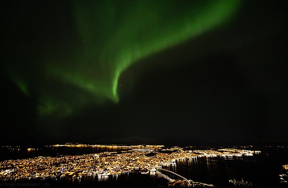 Bilde 6 av 10 i jobbannonse-galleriet