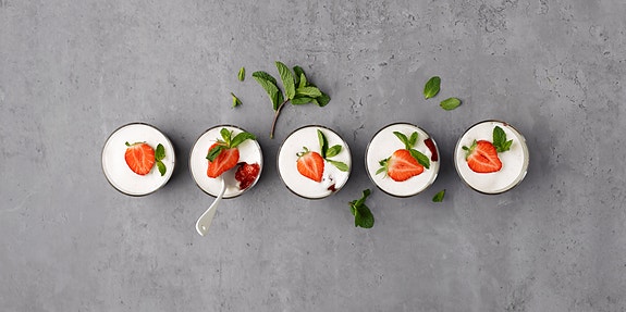 Bilde 4 av 5 i jobbannonse-galleriet