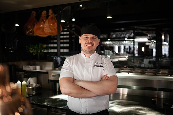 Bilde 6 av 8 i jobbannonse-galleriet