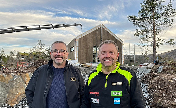 Bilde 4 av 4 i jobbannonse-galleriet