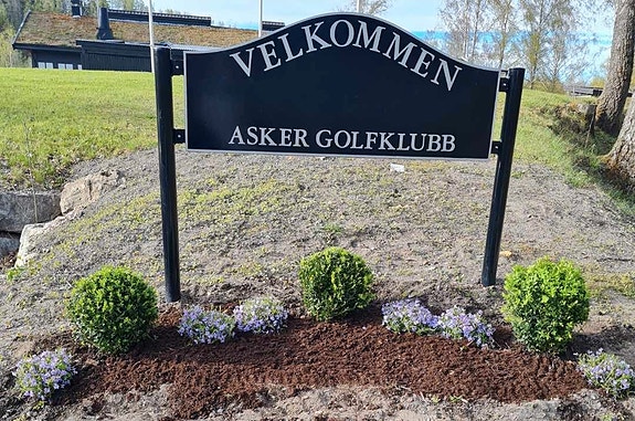 Bilde 6 av 6 i jobbannonse-galleriet