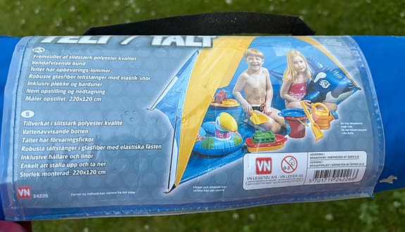 Product image 4 of 5