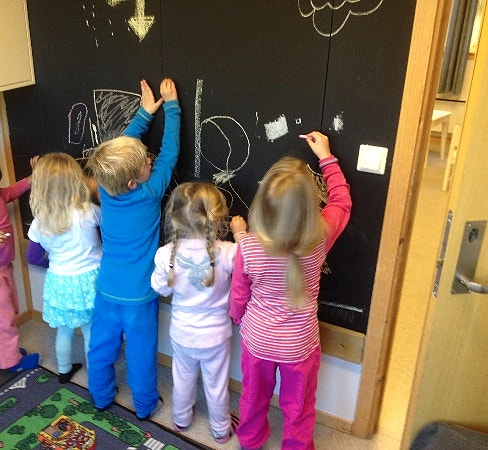 Bilde 5 av 5 i jobbannonse-galleriet