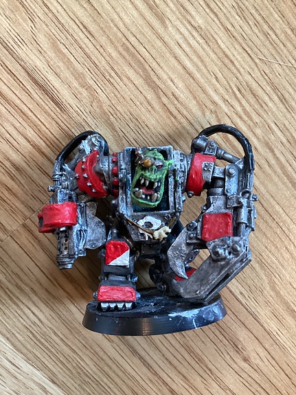 Product image 2 of 8