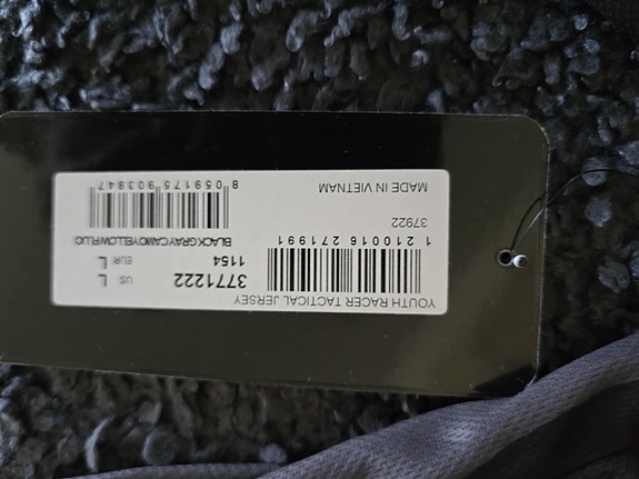 Product image 6 of 9