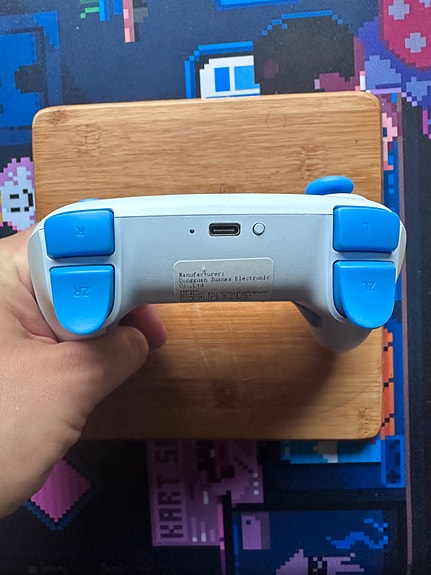 Product image 4 of 7