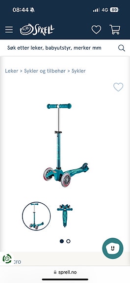 Product image 3 of 4