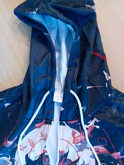 Product image 7 of 9
