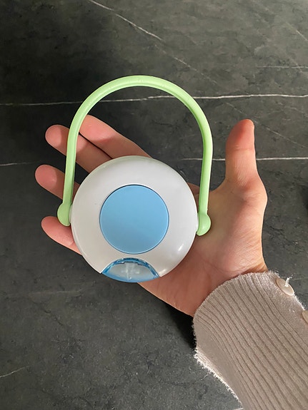 Product image 7 of 8