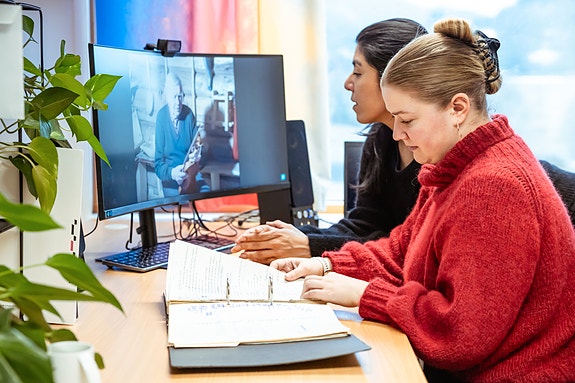 Bilde 3 av 3 i jobbannonse-galleriet