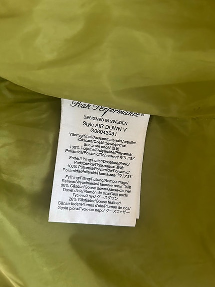Product image 4 of 7