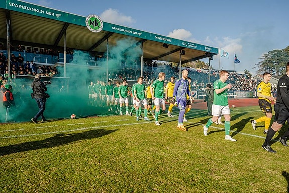 Bilde 9 av 10 i jobbannonse-galleriet