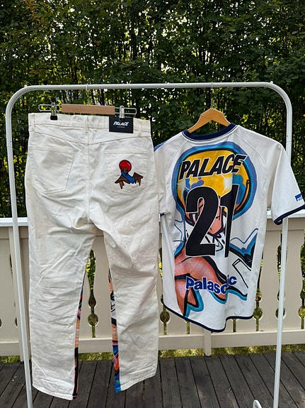 Product image 2 of 10