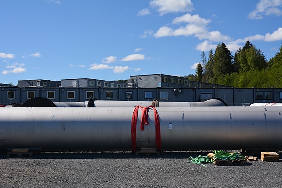 Bilde 6 av 6 i jobbannonse-galleriet