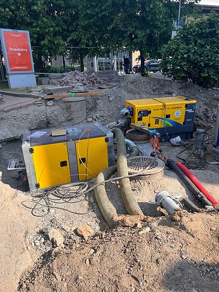 Bilde 9 av 10 i jobbannonse-galleriet