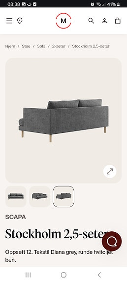 Product image 3 of 9
