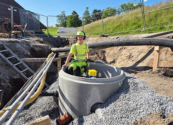 Bilde 4 av 4 i jobbannonse-galleriet