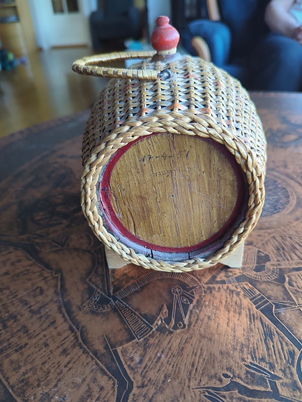 Product image 3 of 6