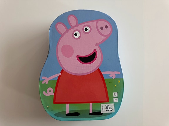 Product image 8 of 10