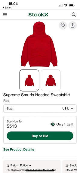 Product image 4 of 10