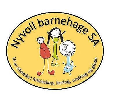 Bilde 2 av 3 i jobbannonse-galleriet