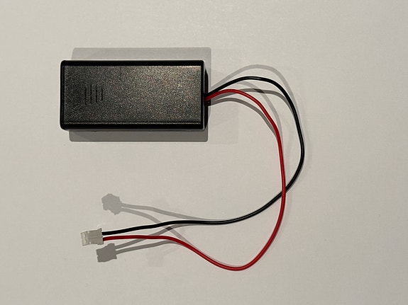 Product image 7 of 10