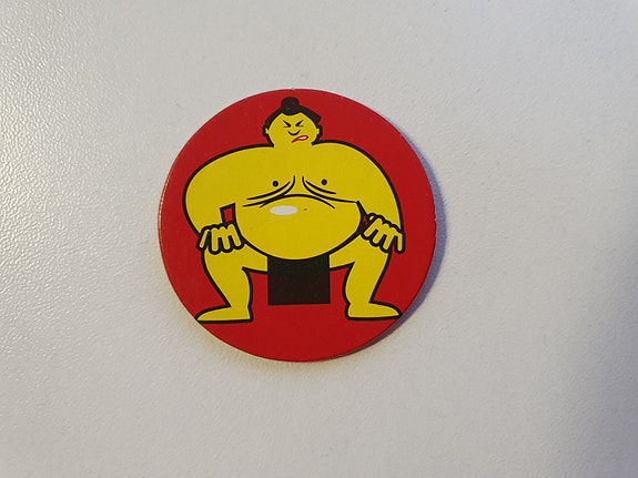 Product image 6 of 10