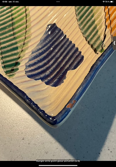 Product image 7 of 9