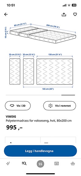 Product image 3 of 10